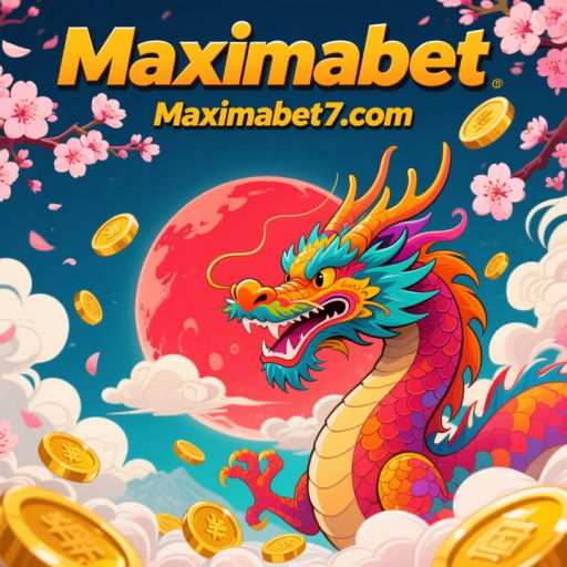 maximabet